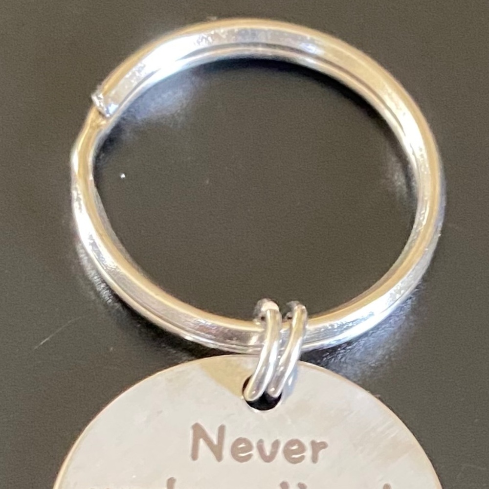 Keyring - Picture 5 of 5